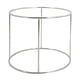 thumbnail image 5 of Rejilla Aislante Para Wok, Resistente, Para Cocinar Al Vapor, Para Mesa De Cocina, Hotel, Camping, Redonda, B, 5 of 5