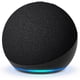 thumbnail image 2 of Parlante Inteligente Echo Dot Alexa Bluetooth, 2 of 3