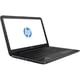 thumbnail image 4 of NOTEBOOK HP 250 G5 INTEL CORE I5-6200U 8 GB RAM / 256 GB SSD (REACONDICIONADO), 4 of 7