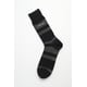 thumbnail image 4 of Calcetines de vestir Calvin Klein, ligeros, elásticos y suaves, paquete de 2, 4 of 6