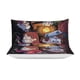 thumbnail image 3 of Gravity Falls 3-Piece Bedding Set Soft Warm And Comfortable Bed Set, 3 of 5