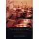 thumbnail image 3 of Libro Viking Drill & Tool – El alma de un chef, 3 of 3