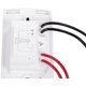 thumbnail image 5 of Termostato Honeywell TL7235A1003 Line Volt Pro no programable, 5 of 7