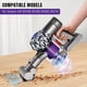 thumbnail image 2 of Cubo de basura de repuesto para Dyson V6 DC58 DC59 DC62 DC74, 2 of 9