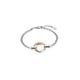 thumbnail image 1 of Pulsera LS1780-2/2 Lotus Style Mujer Urban Woman, 1 of 2