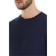thumbnail image 4 of Camiseta Manga Corta Cuello Polo. Colores 625, 4 of 5