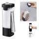 thumbnail image 2 of Dispensador Azucar Multifuncional Dosificador Pro, 2 of 3