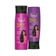 thumbnail image 2 of Kit Shampoo + Acondicionador Mais Lisos 650 Ml, 2 of 3