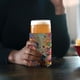 thumbnail image 4 of Capibara Funda enfriadora de latas, aislante de bebidas para mantener frías o calientes, funda térmica plegable para latas, portabebidas reutilizable, 4 of 6