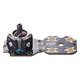 thumbnail image 1 of Módulo de stick de reemplazo Epindon para Victrix Pro BFG/PRO BFG Reloaded, 1 of 3