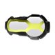 thumbnail image 1 of Accesorio De Cubierta Protectora Para Faros Delanteros De BMW R1250GS R1200, 1 of 5