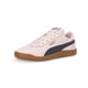 thumbnail image 1 of Zapatilla Puma Club 5V5 Island para mujer, color rosa y gris galáctico 9.5, 1 of 1