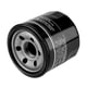 thumbnail image 4 of Filtro Aceite Suzuki Vstrom 650/ 800 / 1000 / 1050 Original, 4 of 4