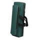 thumbnail image 4 of Bolsa De Pesca De Tela Oxford Case De Transporte Portátil Para Pescadores De Hielo 70 Cm De Verde Oscuro, 4 of 5