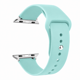 thumbnail image 1 of Correas Para Apple Watch Serie 1 - 38MM - Silicona, 1 of 3