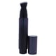 thumbnail image 2 of Base de Maquillaje Surratt Beauty Surreal Skin 15ml, 2 of 3