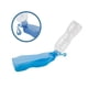 thumbnail image 2 of Accesorios Botella Bebedera 500 Ml Pawise, 1 Un, 2 of 2
