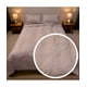 thumbnail image 3 of Cubrecama Colcha Quilt De Verano Plaza Y Media Bordado A8, 3 of 3