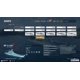 thumbnail image 4 of Videojuego World of Warships: Legends Firepower Deluxe PS4, 4 of 9