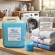thumbnail image 3 of Suavizante Ropa Concentrado Fresh Biosplash 5 litros 2 Unid, 3 of 3