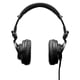 thumbnail image 3 of Auriculares Hercules HDP DJ45 cerrados para DJ con kit, 3 of 8