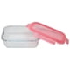 thumbnail image 5 of HERMETICO RECTANGULAR 630ML KEEP VALUE, 5 of 7