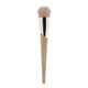 thumbnail image 3 of Brocha de maquillaje Fenty Beauty Full-Bound Foundation Brush 110, 3 of 3