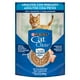 thumbnail image 1 of Pack Alimento húmedo para gato CAT CHOW® Adultos Pescado sobre 85g x15, 1 of 3