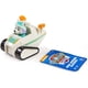 thumbnail image 2 of Vehículo de Carreras de Everest de Paw Patrol, 2 of 3