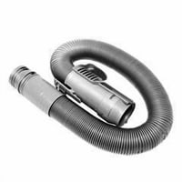 Dyson - Manguera De Repuesto Dc 07 Pieza Número 911862 10 (El Color Varía)