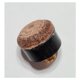 thumbnail image 4 of Puntera Taco Pool Atornillable 11mm (x3), 4 of 10
