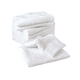 thumbnail image 1 of Set 10 Toallas Microfibra para Limpieza Baño Cocina Secado Rápido, 1 of 3