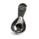 thumbnail image 1 of Cucharilla medidora RSVP International 30 ml de acero inoxidable, 1 of 6