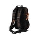 thumbnail image 2 of Mochila Outdoor 3 Bolsillos Brown Camo, 2 of 4