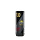 thumbnail image 2 of Estuche Para 72 Pelotas De Tenis Us Open Regular Duty, 2 of 3