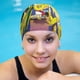 thumbnail image 4 of Gorro de Natación Desmarcar El Show de El Kabong, 4 of 6