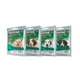 thumbnail image 2 of Plus Pipeta Perro 10-20 Kg 1 Unidad, 2 of 8