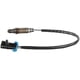 thumbnail image 2 of Sensor de oxígeno Bosch 15283 Premium OE compatible con Buick, Chevrolet, GMC y más, 2 of 4