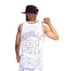 thumbnail image 5 of Polera Nba Marble 1997 Dennis Rodman Mitchell And Ness, 5 of 6