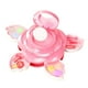 thumbnail image 3 of Juego De Maquillaje Para Niños, Lavable, De Moda, Para Principiantes, Para El Día Del Niño, Año Nuevo, Pequeño, 3 of 5