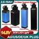thumbnail image 5 of 14.8V 5000mAh MJ300/500/600J Dyno para Daiwa Tanacom Buques de Pesca en el Mar Carrete de Pesca Eléctrico de Mar Profundo Batería, 5 of 9