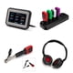 thumbnail image 4 of Kit de diagnóstico automático STEELMAN PRO Wireless ChassieAR 2, 4 of 9