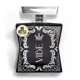 thumbnail image 1 of Perfume Eternal Fragrance Eternal Vibe, Perfume, 100 ml, 1 of 9