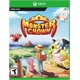thumbnail image 1 of Videojuego Monster Crown Xbox One, 1 of 9