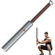 thumbnail image 1 of Maza Ajustable de Acero Kettlebell Motion Space 8 kg, 1 of 6