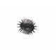 thumbnail image 4 of Cepillo Alisador I289RVDR5222 800W Negro, 4 of 6