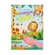 thumbnail image 1 of Libro Mis Nuevos Cuentos Cuentos De La Selva 556, 1 of 2
