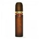 thumbnail image 2 of Perfume Cuba Royal Varon Edt 100 ml, 2 of 2