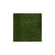 thumbnail image 3 of Pasto Sintetico 25mm  1x2 Metros, 3 of 4