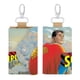 thumbnail image 1 of Toalla Desmarcar Superman Legado 35x73 cm, 1 of 6